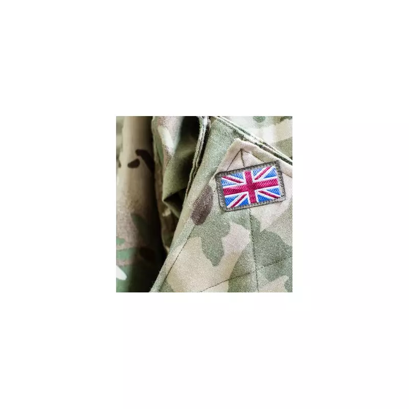 Veterans to Receive 25% Council Tax Discount in West London Borough