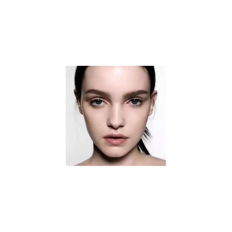 Victoria Beckham's 'FeatherFix' Brow Gel Wins Over Mature Shoppers