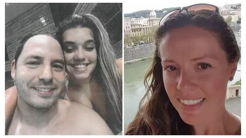 Virginia Man Accused of Murder Plot with Au Pair Faces Trial