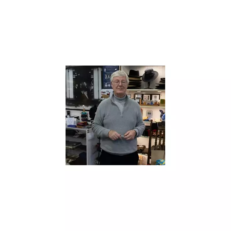 Wandsworth's £1m Putney Bridge Junction Redesign Sparks Local Outcry Over Traffic Chaos