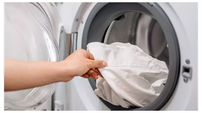 Washing Machine Nightmare: £1,000 of Clothes Destroyed Despite Warranty