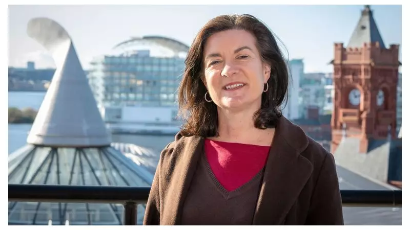 Welsh First Minister Warns of Nationalism Over Devolution Dispute