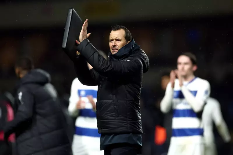 West Brom Beat QPR and Blackburn to Sign Bristol City Goalkeeper Max O'Leary