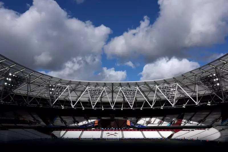 West Ham Agree £25m Deal for Lazio's 'Rabona Assist' Star Valentin Castellanos