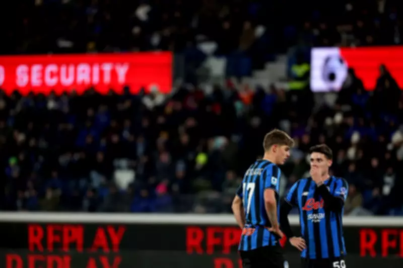 West Ham Edge Closer to Chelsea's Disasi and Eye Atalanta's Zalewski