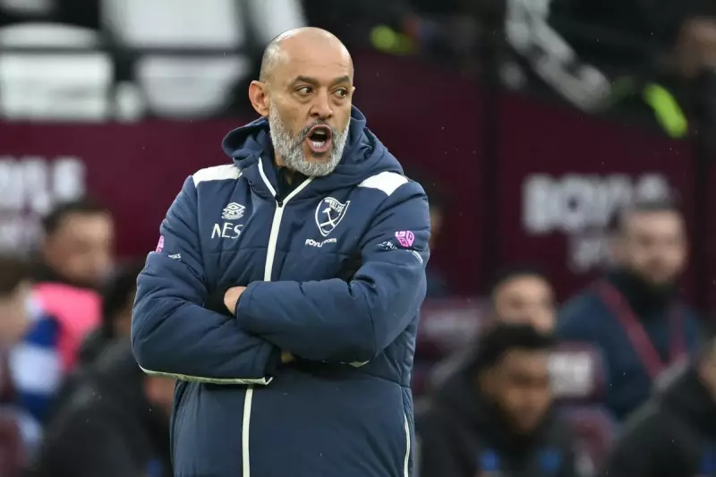 West Ham Enquire About Chelsea's Axel Disasi as Guido Rodriguez Loan Interest Emerges