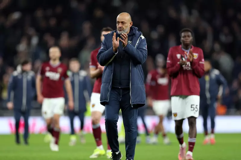 West Ham Eye 'Unstoppable' Traore Signing to Boost Survival Bid