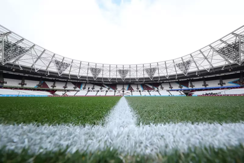 West Ham Launch £10m Bid for Bento, Areola's Final Game Looms