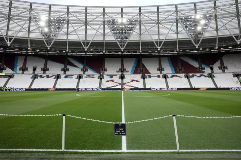 West Ham Launch Fresh Move for Chelsea Icon N'Golo Kante in January Transfer Push