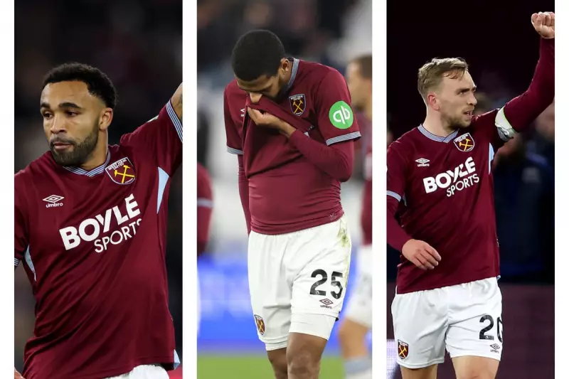 West Ham vs Wolves: Predicted XI and team news for crucial relegation clash