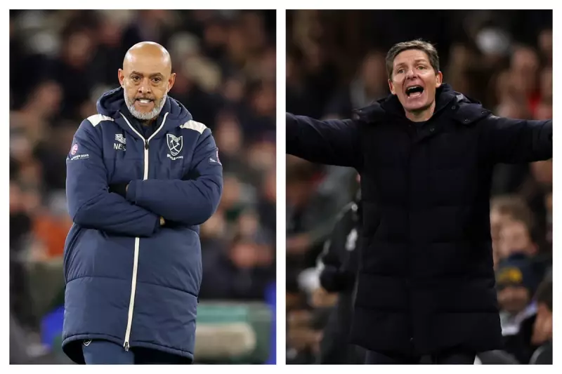 West Ham's £30m Nketiah Transfer Swoop Scuppered by Hamstring Injury