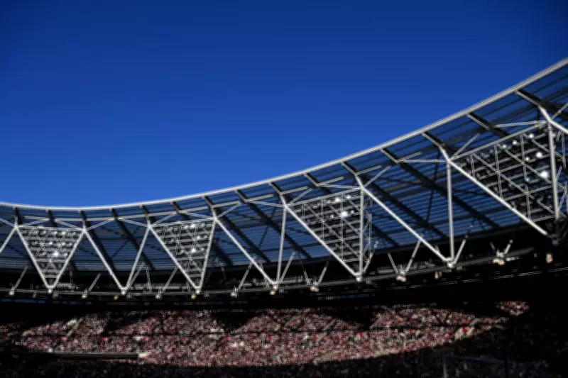 West Ham's Areola Faces Potential Final Game Against Chelsea Amid Transfer Speculation