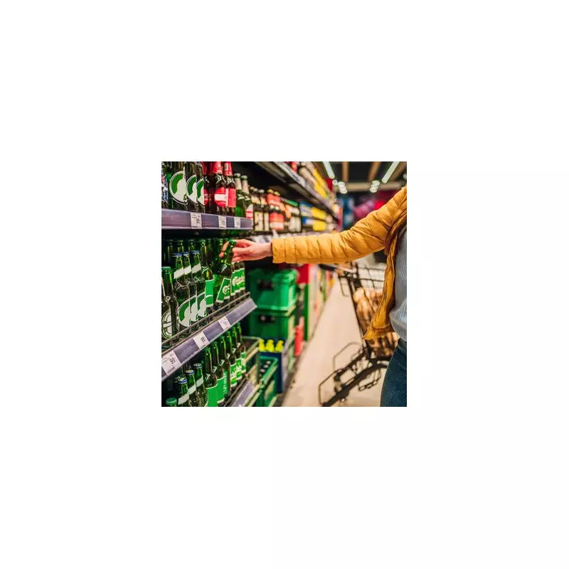 West London Off-Licence Loses Licence Over Illegal Tobacco and Duty-Free Sales