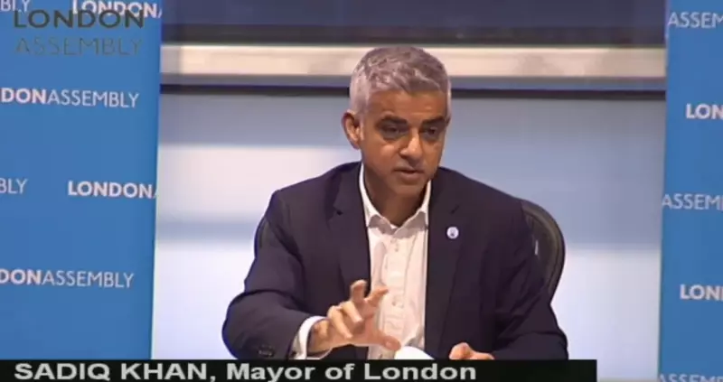 West London Orbital Railway Moves Closer with £400k Funding Boost