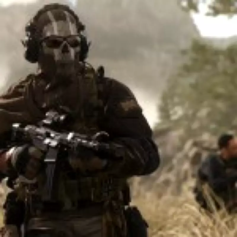 Western Video Game Industry Faces Terminal Decline Amid Corporate Neglect