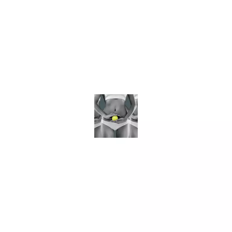 What Your Vagina Nickname Reveals About Your Sexual Health & Body Image