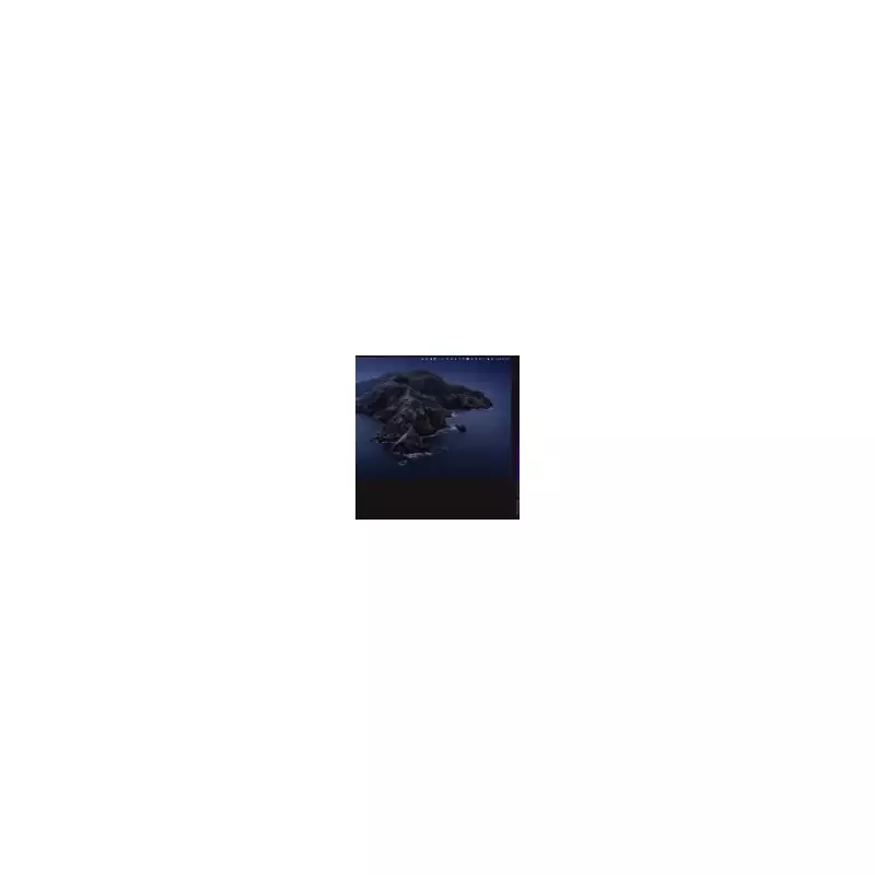 White supremacist dating site hacked: 8,000 profiles leaked online