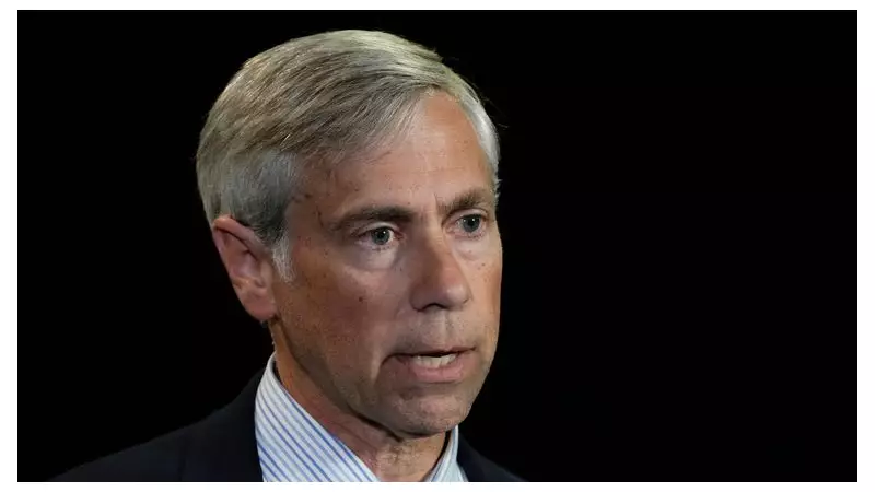 Who is Barry Pollack? The veteran lawyer defending Nicolas Maduro in New York