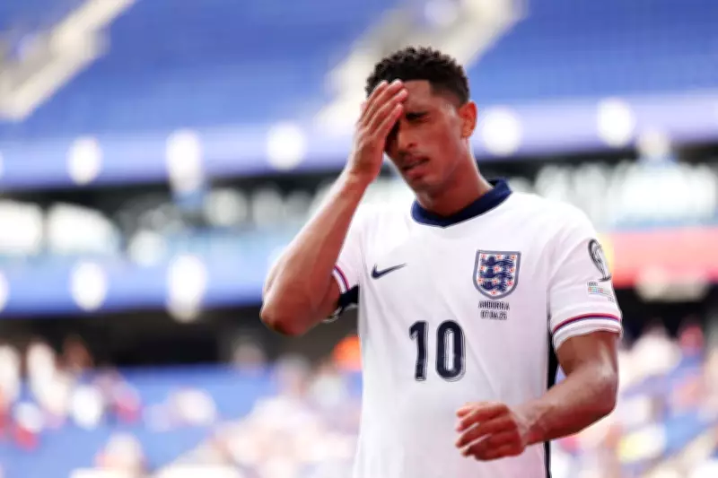 Why a 2026 World Cup Boycott is a Futile Political Gesture