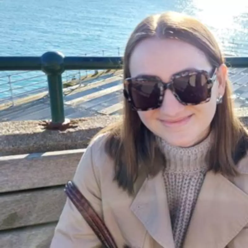 Why I Left London for a Coastal Town and Won't Return