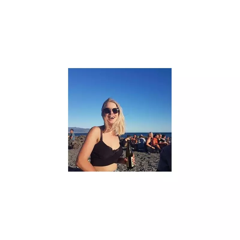 Why I Left New Zealand for London: 3 Surprising Upgrades