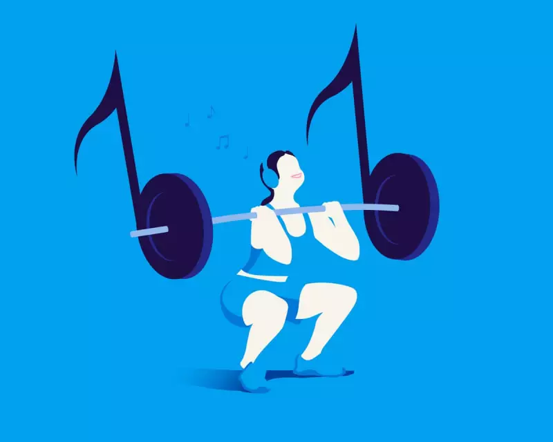 Why Pleasure, Not Discipline, Is the Real Key to Self-Improvement