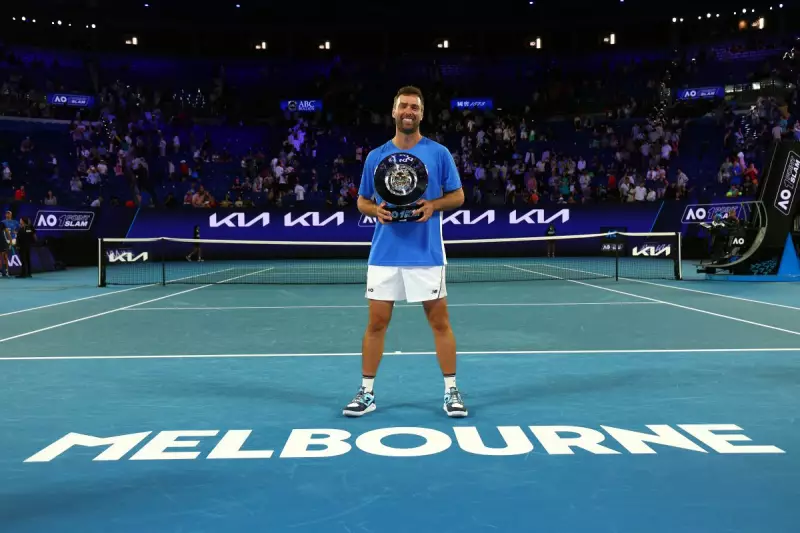 Why the Battle of the Sexes Tennis Match Failed to Match the One Point Slam