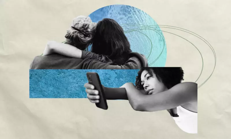 Why You Shouldn't Avoid the News: A Guide to Better Consumption