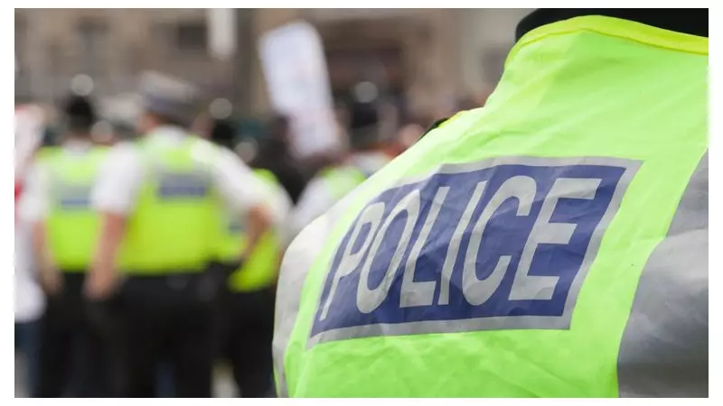 Will Renewable Police Licences Deter New Recruits? Home Office Reforms Examined