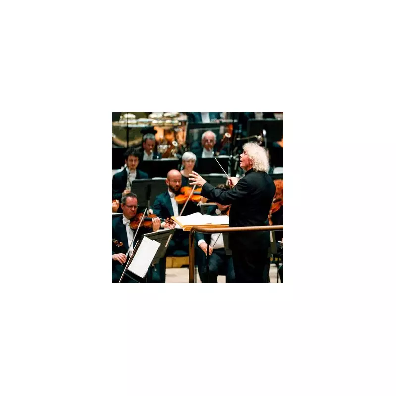 Wimbledon's 1,250-Seat Gehry Concert Hall Plans Advance Despite Architect's Death