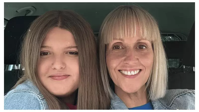 Withernsea drowning: Mother Sarah Keeling dies, daughter Grace missing