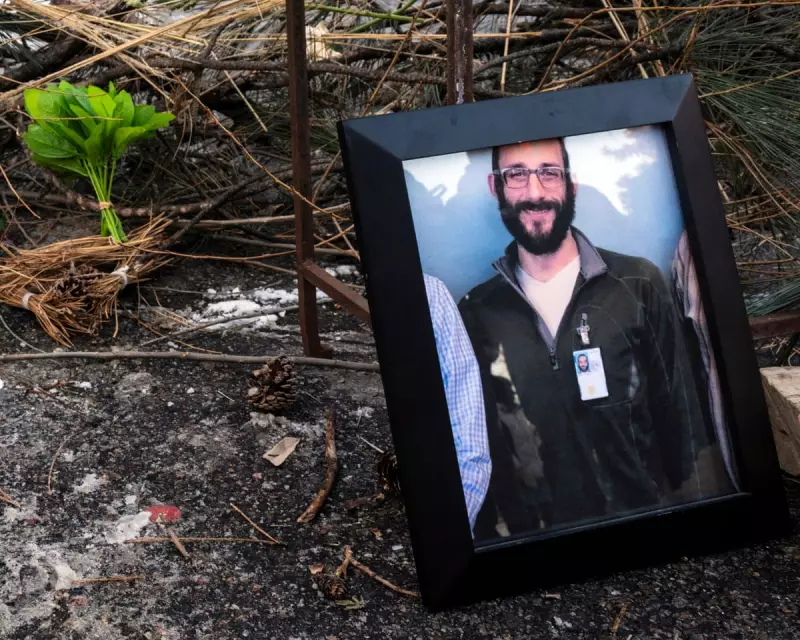 Witnesses Contradict Official Account of Minneapolis Shooting