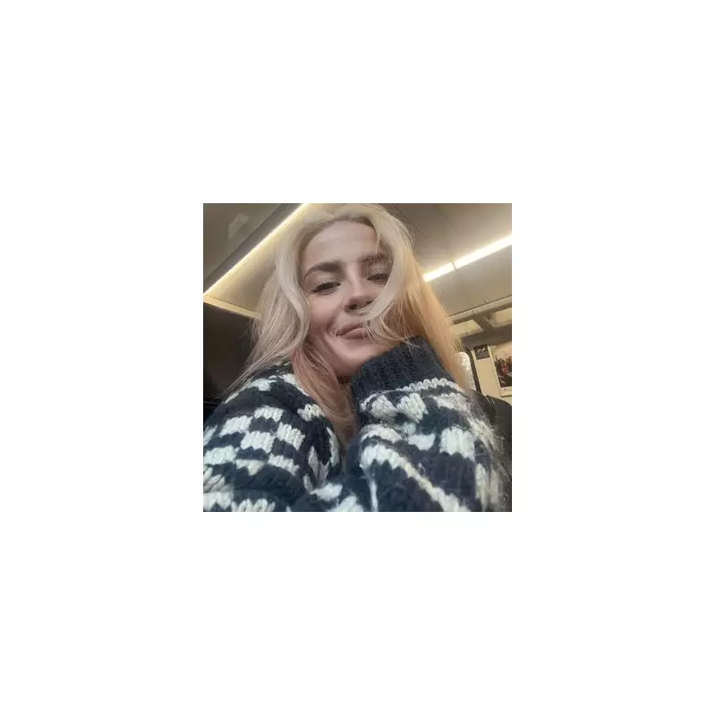 Woman Assaulted on Elizabeth Line Backs Women-Only Carriage Campaign