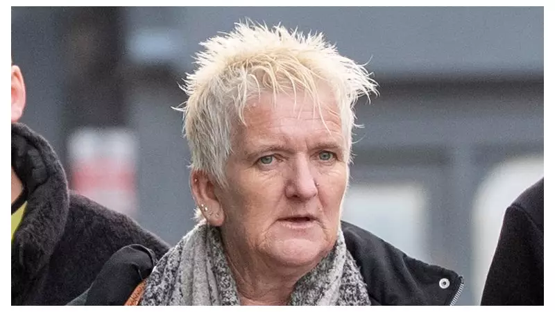 Woman Held as 'House Slave' for Over 25 Years in Tewkesbury Home