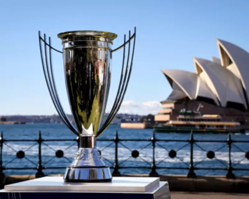 Women's Asian Cup Prize Money Frozen Despite Global Growth