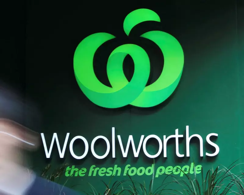 Woolworths Delivery Price War: DoorDash, Uber Eats & Milkrun Compared