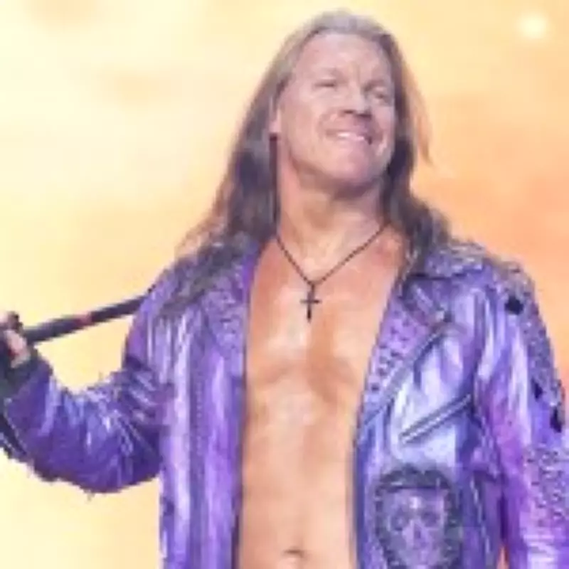 WWE Royal Rumble 2026: Surprise Entrant Rumours and Potential Debuts