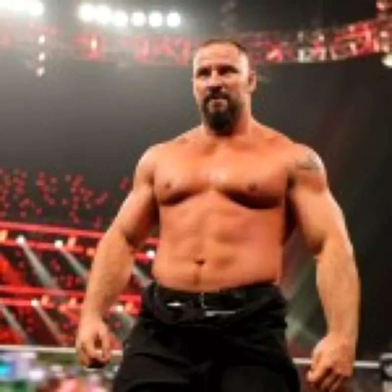 WWE Royal Rumble 2026 UK Start Time: Early Netflix Broadcast Details