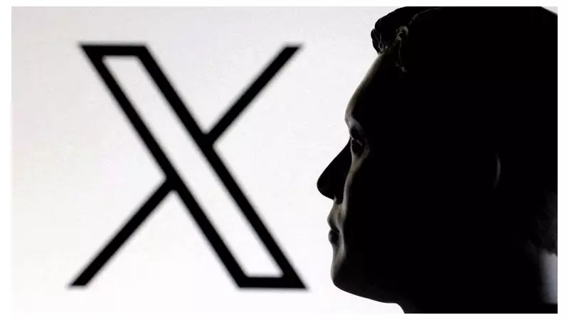 X Platform Outage Hits 79,000+ US Users, Thousands in UK Report Issues