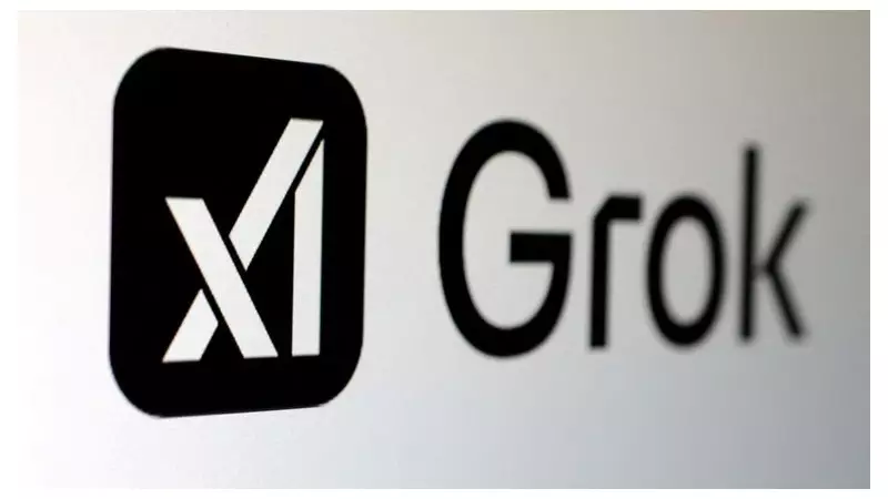 X's Grok AI Scandal: Sexual Deepfakes Spark Global Outrage & UK Crackdown