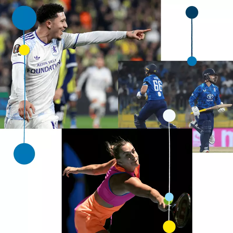 Your Guardian Sport Weekend: Premier League, Australian Open & NFL Playoffs