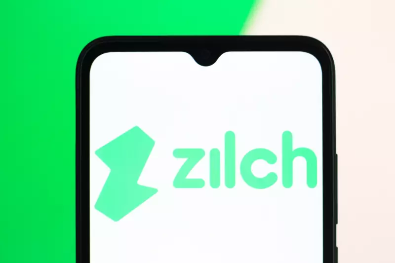 Zilch Acquires Fjord Bank for European Licence Ahead of Planned IPO