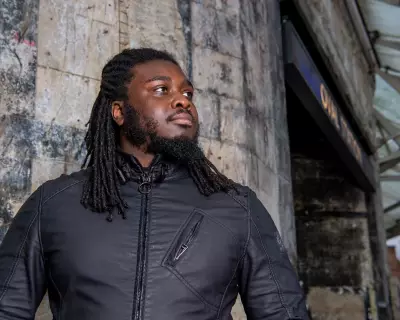 15 Years in Limbo: The British-Born Man Denied His Citizenship