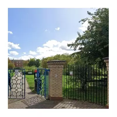 £1m Lottery Boost to Revitalise Newham's Forest Lane Park