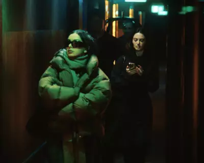 2026 Film Preview: Gerwig's Narnia, Dune Messiah & Charli XCX Mockumentary Lead Exciting Slate