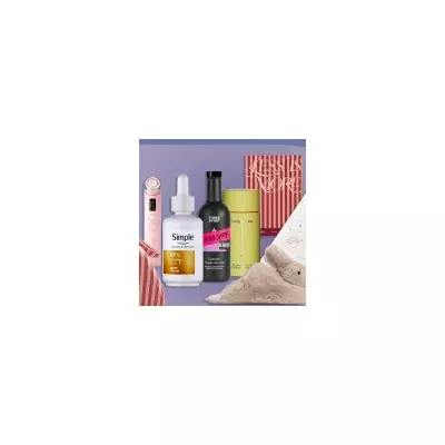 25 High Street Finds to Beat Blue Monday 2026: From Primark to Asda