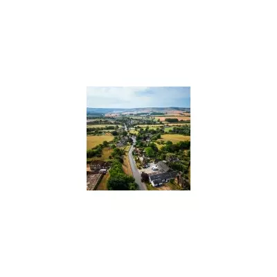 30 Councils Seek May Election Delay, Affecting 2.5 Million Voters