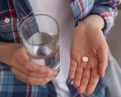 Abortions Hit Record High in England and Wales, Cost of Living Crisis Blamed