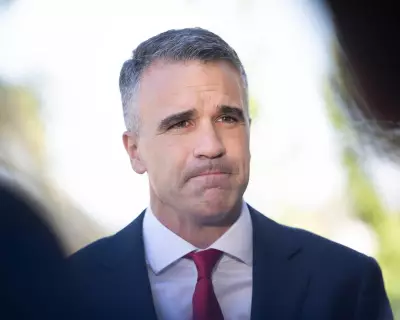 Adelaide Festival Sparks Censorship Row After Dropping Palestinian-Australian Speaker