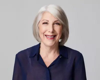 Adelaide Writers' Week Director Resigns Over Author's Cancellation